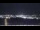 Webcam in Reykjavík, 0.7 mi away