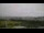 Webcam in Reykjavík, 5 mi away