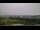 Webcam in Reykjavík, 5 mi away