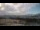 Webcam in Reykjavik, 1.5 km