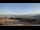 Webcam in Reykjavík, 36.1 km entfernt