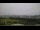 Webcam in Reykjavík, 5 mi away