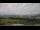 Webcam in Reykjavík, 5 mi away