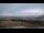 Webcam in Reykjavík, 0.5 mi away