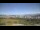Webcam in Reykjavík, 5 mi away