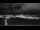 Webcam in Reykjavík, 0.7 mi away
