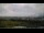 Webcam in Reykjavík, 0.7 mi away