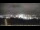 Webcam in Reykjavík, 2 km
