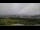 Webcam in Reykjavík, 9.3 mi away
