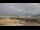 Webcam in Reykjavik, 2.1 km