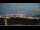 Webcam in Reykjavík, 5 mi away