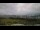 Webcam in Reykjavík, 0.4 mi away