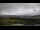Webcam in Reykjavík, 5 mi away
