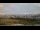 Webcam in Reykjavík, 5 mi away