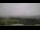 Webcam in Reykjavík, 2.1 km entfernt