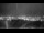Webcam in Reykjavík, 1 mi away