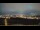 Webcam in Reykjavík, 0.9 mi away