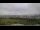 Webcam in Reykjavík, 0.7 mi away