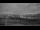Webcam in Reykjavík, 1.5 mi away