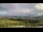 Webcam in Reykjavík, 5 mi away