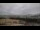 Webcam in Reykjavík, 2.3 km entfernt