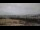 Webcam in Reykjavík, 1.8 km
