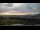Webcam in Reykjavík, 4.1 km