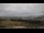 Webcam in Reykjavík, 5 mi away