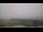 Webcam in Reykjavík, 2.1 km