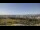 Webcam in Reykjavík, 5 mi away
