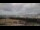 Webcam in Reykjavík, 20.8 km entfernt