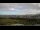 Webcam in Reykjavík, 2 km