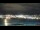 Webcam in Reykjavík, 0 km