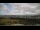 Webcam in Reykjavík, 3.8 km