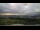 Webcam in Reykjavík, 2.1 km entfernt