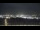 Webcam in Reykjavík, 5 mi away