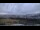 Webcam in Reykjavík, 8 mi away