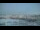 Webcam in Reykjavik, 7.5 km