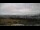 Webcam in Reykjavík, 0.7 mi away