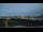 Webcam in Reykjavík, 5 mi away