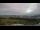 Webcam in Reykjavík, 0.8 mi away