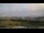 Webcam in Reykjavík, 1.5 mi away