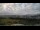 Webcam in Reykjavík, 0.9 mi away