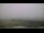 Webcam in Reykjavík, 5 mi away