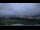 Webcam in Reykjavík, 4.1 km entfernt