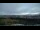 Webcam in Reykjavík, 36.4 km