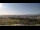 Webcam in Reykjavík, 13.9 mi away