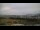 Webcam in Reykjavík, 13 km entfernt