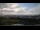 Webcam in Reykjavík, 0.8 mi away