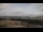 Webcam in Reykjavík, 0.9 mi away